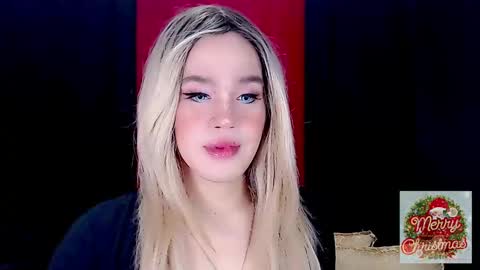 Snapshot of arianne_xoxo777 chatting on December 25, 3:08 am ARIANNE CUMS online show from December 25, 3:08 am