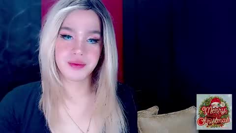 Snapshot of arianne_xoxo777 chatting on December 26, 8:00 pm ARIANNE CUMS online show from December 26, 8:00 pm