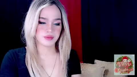 Snapshot of arianne_xoxo777 chatting on December 29, 11:29 pm ARIANNE CUMS online show from December 29, 11:29 pm