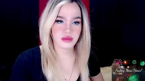 Snapshot of arianne_xoxo777 chatting on January 1, 2:51 am ARIANNE CUMS online show from January 1, 2:51 am