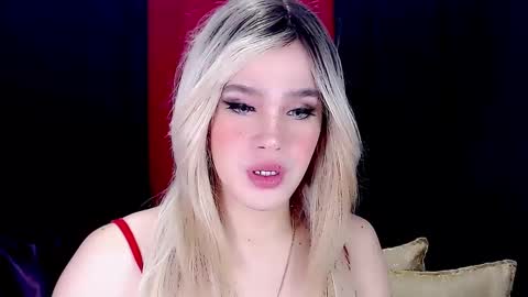 Snapshot of arianne_xoxo777 chatting on January 10, 9:44 am ARIANNE CUMS online show from January 10, 9:44 am