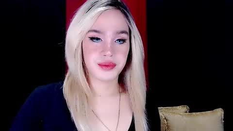 Snapshot of arianne_xoxo777 chatting on January 12, 8:03 pm ARIANNE CUMS online show from January 12, 8:03 pm