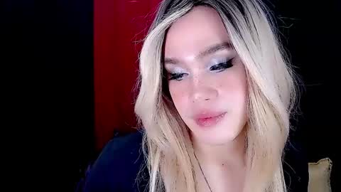 Snapshot of arianne_xoxo777 chatting on January 16, 2:19 pm ARIANNE CUMS online show from January 16, 2:19 pm
