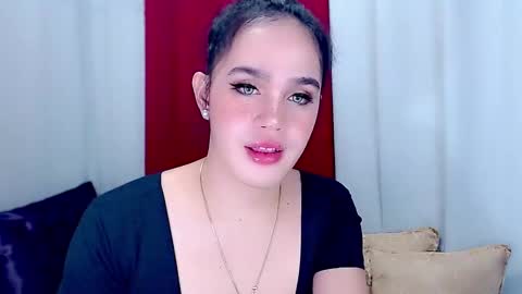 Snapshot of arianne_xoxo777 chatting on January 18, 6:48 pm ARIANNE CUMS online show from January 18, 6:48 pm