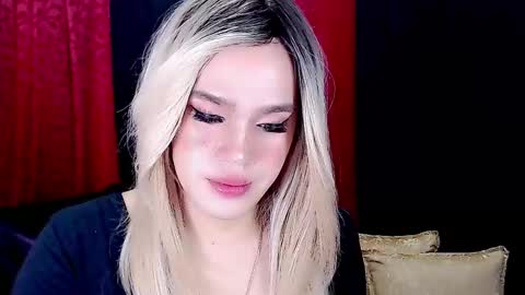 Snapshot of arianne_xoxo777 chatting on January 20, 5:59 pm ARIANNE CUMS online show from January 20, 5:59 pm