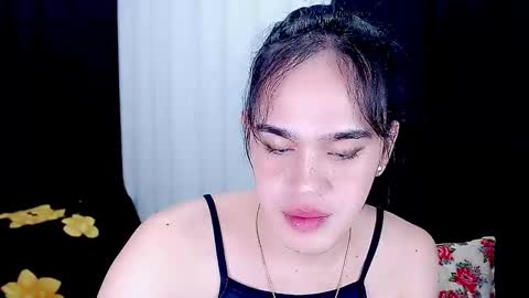 Snapshot of arianne_xoxo777 chatting on February 20, 1:36 am ARIANNE CUMS online show from February 20, 1:36 am