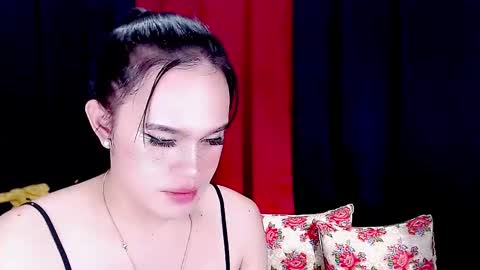 Snapshot of arianne_xoxo777 chatting on February 22, 11:24 pm ARIANNE CUMS online show from February 22, 11:24 pm