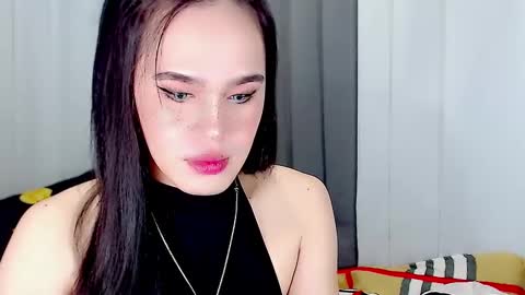 Snapshot of arianne_xoxo777 chatting on March 4, 9:07 am ARIANNE CUMS online show from March 4, 9:07 am