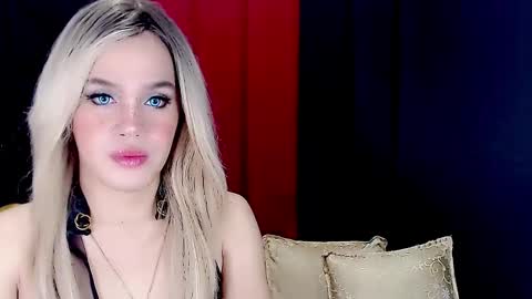 Snapshot of arianne_xoxo777 chatting on March 12, 9:55 am ARIANNE CUMS online show from March 12, 9:55 am