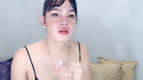 Snapshot of arianne_xoxo777 chatting on September 29, 6:07 pm ARIANNE CUMS online show from September 29, 6:07 pm