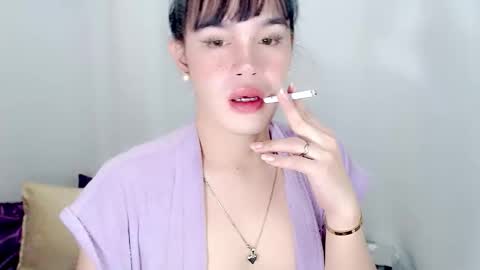 Snapshot of arianne_xoxo777 chatting on October 1, 11:44 am ARIANNE CUMS online show from October 1, 11:44 am