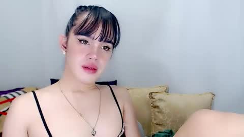 Snapshot of arianne_xoxo777 chatting on October 2, 7:13 pm ARIANNE CUMS online show from October 2, 7:13 pm