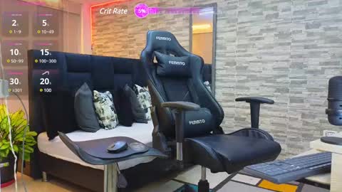 Snapshot of aris_sexx chatting on February 27, 11:59 pm aris_sexx online show from February 27, 11:59 pm