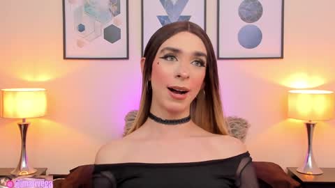 Snapshot of arivega chatting on January 30, 4:16 am Nice to meet you thumb up me please its important I LOOK MY BIO DOWN online show from January 30, 4:16 am