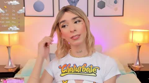 Snapshot of arivega chatting on March 3, 10:40 pm Nice to meet you thumb up me please its important I LOOK MY BIO DOWN online show from March 3, 10:40 pm