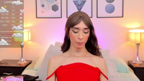 Snapshot of arivega chatting on March 7, 9:10 am Nice to meet you thumb up me please its important I LOOK MY BIO DOWN online show from March 7, 9:10 am