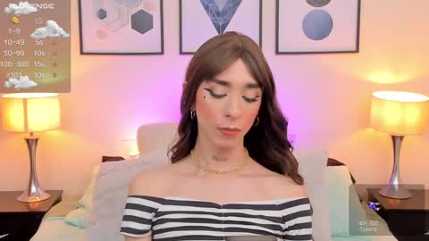 Snapshot of arivega chatting on March 11, 11:15 pm Nice to meet you thumb up me please its important I LOOK MY BIO DOWN online show from March 11, 11:15 pm