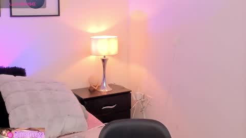 Snapshot of arivega chatting on September 12, 8:12 am Nice to meet you thumb up me please its important I LOOK MY BIO DOWN online show from September 12, 8:12 am