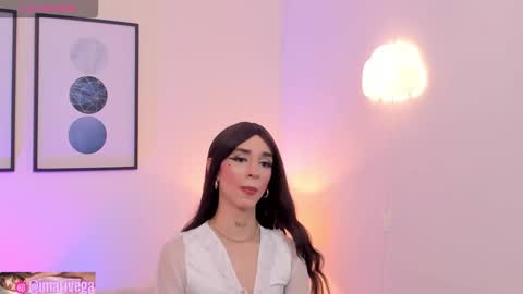 Snapshot of arivega chatting on September 20, 7:36 am Nice to meet you thumb up me please its important I LOOK MY BIO DOWN online show from September 20, 7:36 am