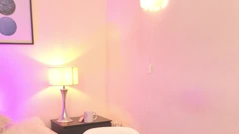   Nice to meet you  thumb up me please its important I  LOOK MY BIO DOWN online show from February 26, 7:19 pm