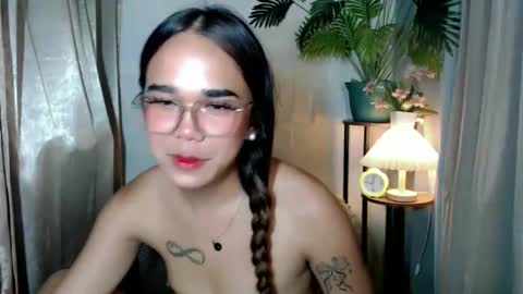 Snapshot of arizonablairxx chatting on October 4, 7:42 am arizonablairxx online show from October 4, 7:42 am