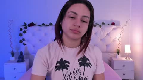 Snapshot of aron_cruz12 chatting on January 23, 2:17 pm Aron cruz online show from January 23, 2:17 pm
