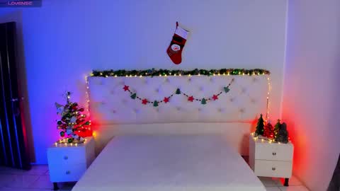 Aron cruz  online show from December 22, 12:54 pm