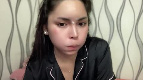 KATE MORE  online show from October 17, 1:36 pm