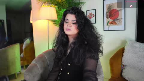 Snapshot of artechloe chatting on February 28, 8:07 pm Chloe online show from February 28, 8:07 pm