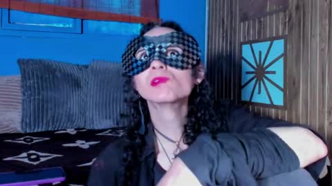 Arthemisa online show from June 15, 4:42 pm