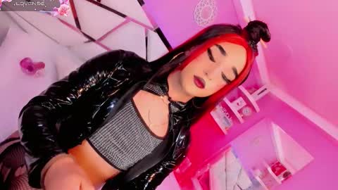 aryajanee online show from October 24, 5:34 am