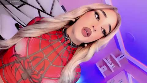 aryajanee online show from January 12, 6:09 am