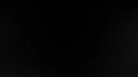 MISTRESS ASHA online show from March 16, 9:29 pm