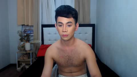 Snapshot of ashley_slutty chatting on January 20, 1:28 am ashley online show from January 20, 1:28 am