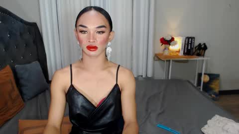 Snapshot of ashley_slutty chatting on February 6, 11:21 am ashley online show from February 6, 11:21 am