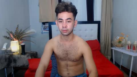Snapshot of ashley_slutty chatting on March 3, 11:56 pm ashley online show from March 3, 11:56 pm
