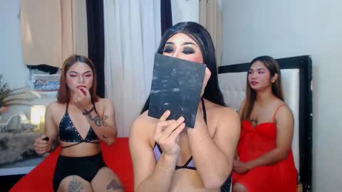 Snapshot of ashley_slutty chatting on March 10, 1:34 am ashley online show from March 10, 1:34 am