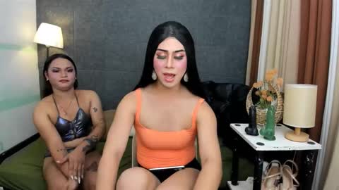 Snapshot of ashley_slutty chatting on September 12, 5:40 pm ashley online show from September 12, 5:40 pm