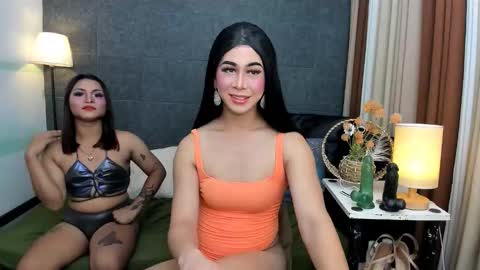 Snapshot of ashley_slutty chatting on September 16, 4:44 pm ashley online show from September 16, 4:44 pm