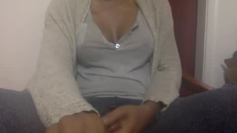 AshleyXXL or AshleyGatesXXL  Twitter Mrs Dickk Email   online show from December 18, 1:34 pm