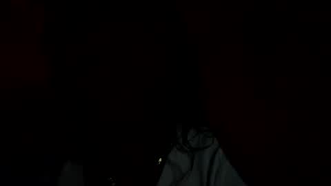 ashlie381660 online show from October 14, 10:38 am