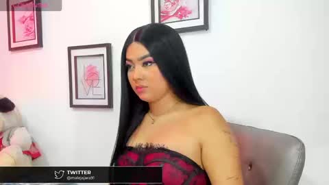 Snapshot of ashliekitty_011 chatting on September 12, 8:58 pm Ashlie online show from September 12, 8:58 pm