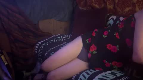 ashmomo online show from October 29, 8:23 am