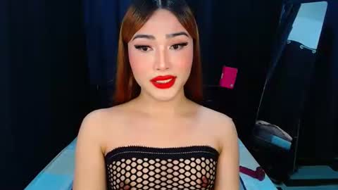 Snapshot of asian_caulix chatting on September 12, 12:34 pm baby caulix online show from September 12, 12:34 pm