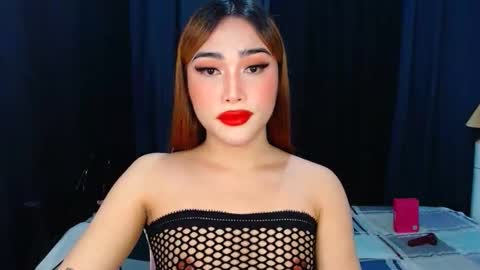 Snapshot of asian_caulix chatting on September 14, 1:37 pm baby caulix online show from September 14, 1:37 pm