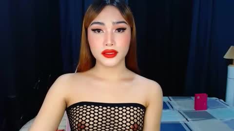 Snapshot of asian_caulix chatting on September 15, 1:38 pm baby caulix online show from September 15, 1:38 pm