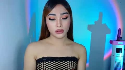 Snapshot of asian_caulix chatting on September 27, 1:14 am baby caulix online show from September 27, 1:14 am