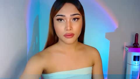 baby caulix online show from October 16, 11:21 am