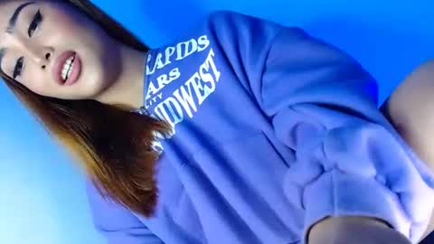 baby caulix online show from November 17, 2:06 pm