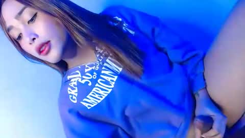 baby caulix online show from November 27, 3:14 pm